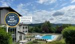 Club des Monats August 2026