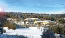 Aldiana Club Ampflwang