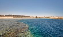 Aldiana Club Naga Bay