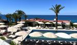Outdoor Pool neu