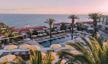 Aldiana Club Rocca Nettuno Calabria