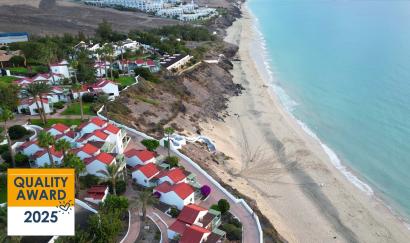 Bild von Aldiana Club Fuerteventura