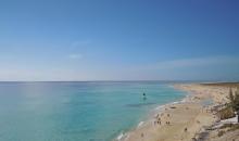 Aldiana Club Fuerteventura