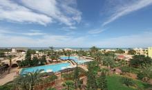 Aldiana Club Djerba Atlantide