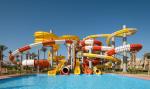Aquapark