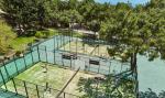 Padel