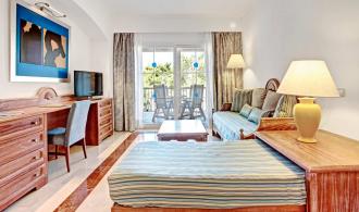 Appartement Best Price