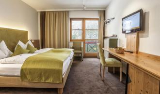 Doppelzimmer Bestpreis Schlafzimmer