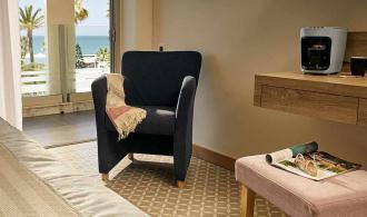 Kyllini Family Room Superior