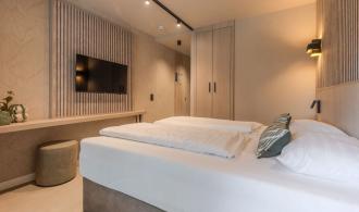 Ampflwang Bestpreis Zimmer Schlafen