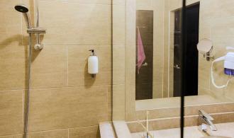 Kalawy Family Room Sea View Badezimmer