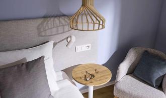 Jandia Playa Double Room Classic Plaza