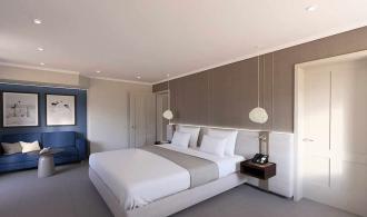 Camyuva Suite Classic