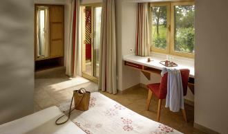 Camyuva Suite Classic