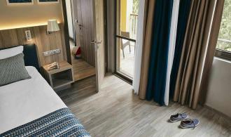 Sarigerme Family Room Comfort